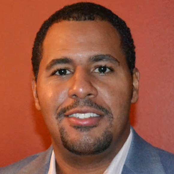 Profile Picture of David Guillory (@davidguillor609) on Poshmark