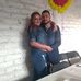 Profile Picture of Max Quintana (@max.quintana.39395) on Facebook