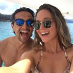 Profile Picture of Lucinda Parsons (@lulujane00) on Instagram