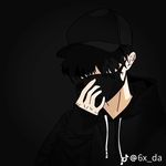 Profile Picture of Husman Alex (@omul_din_umbra_16) on Instagram