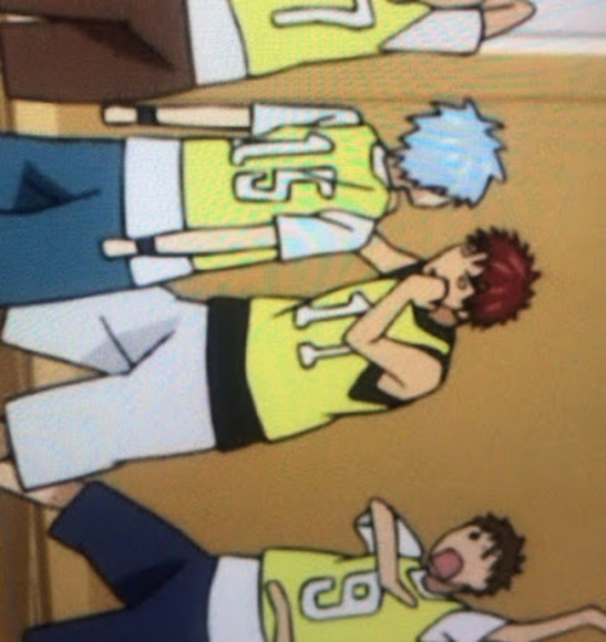 Profile Picture of Laila Saetern (@st4rs4la1la) on Poshmark