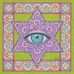 Profile Picture of Ione Lewis (@Ione-Lewis) on Facebook