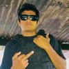 Profile Picture of James Mauga (@@jamesmauga1) on Tiktok