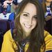 Profile Picture of Bailey Wolf (@bwellspring) on Pinterest