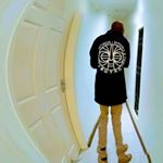 Profile Picture of Ekse Okmalumkeithkat (@okmalumkeithkat) on Instagram