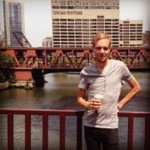 Profile Picture of Michael Andersen (@oteyatosys) on Instagram