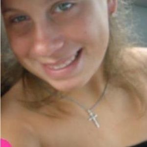 Profile Picture of Brynn Carter (@imacountrychic) on Myspace