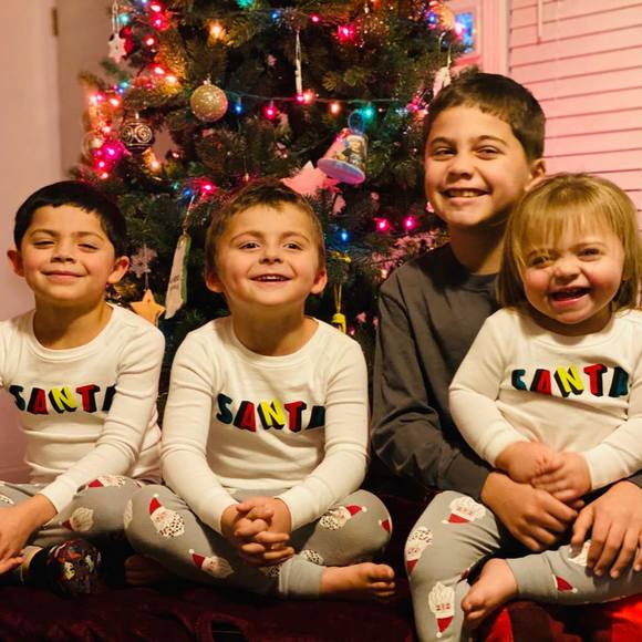 Profile Picture of Trisha Layberger (@trishanichole) on Poshmark