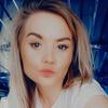 Profile Photo of Paulinka Dobrowolska (@paulinkadobrowolska) on Tiktok