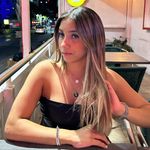 Profile Picture of Astrid ✨ (@astridcuevasm) on Instagram