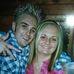 Profile Picture of Annette Keating (@annette.keating.58) on Facebook