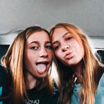 Profile Picture of Meredith Shea (@meredithshea06) on Instagram