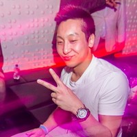 Profile Picture of Troy Kim (@troy-kim) on Quora