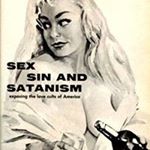 Profile Picture of Paula Wypych-Meusiak (@satanico_pandemonium) on Instagram