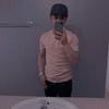 Profile Picture of jesusflores5707 (@jesusflores5707) on Tiktok