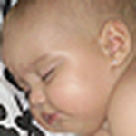 Profile Picture of Marco Amorim (@marcoamorim9468@yahoo.com.br) on Flickr