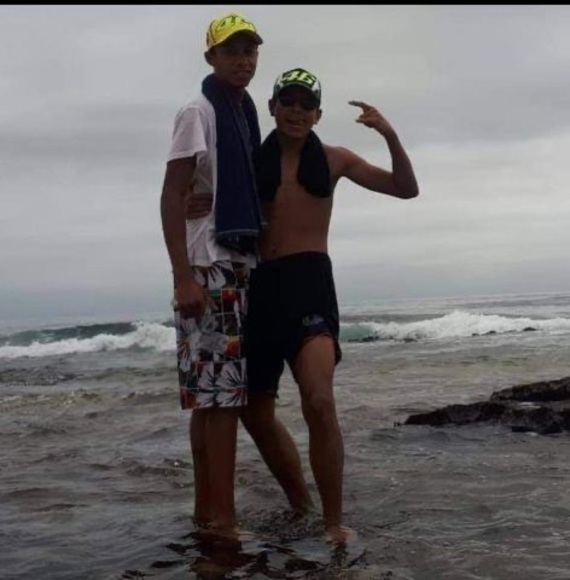 Profile Picture of Ruben machado Ruben (@r1dizzy) on Poshmark