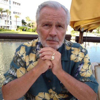 Profile Picture of John Schemm (@JLSchemm) on Twitter