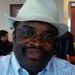 Profile Picture of Matthew Ogbulafor (@mattogbulafor) on Pinterest