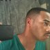 Profile Picture of Adam Alston (@AdamAlston2) on Twitter
