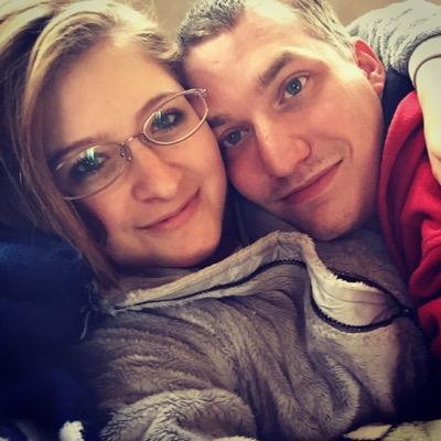 Profile Picture of Maria Buccieri (@mazdalover91) on Twitter