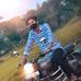 Profile Picture of Babul Choudhury (@babul.choudhury.5680) on Facebook