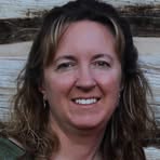 Profile Picture of Heather Kindt (@heather.kindt.3) on Facebook