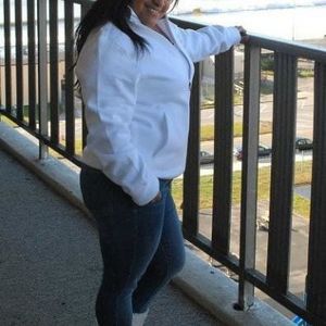 Profile Picture of Melisa Silva (@just_being_mel) on Myspace