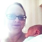 Profile Picture of Shawn Correll (@correllshawn) on Instagram
