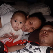 Ruby Javier - Youtube Profile Picture of Ruby Javier (@rubyjavier1048) on Youtube