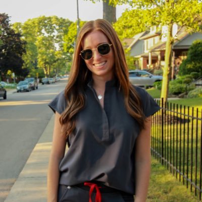 Profile Picture of Victoria Sangwin (@victoriasangwin) on Twitter