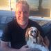 Profile Picture of Julius Kelly (@julius.kelly.7334) on Facebook