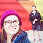 Profile Picture of Alice Browne (@alice.browne) on Instagram