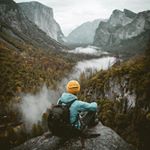 Profile Picture of Mark (@marisvera_) on Instagram