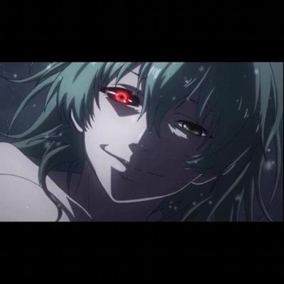 Profile Picture of Ash⚡︎ (@LeXyxAsh) on Twitter