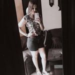 Profile Picture of Anel AV (@anel.ayala) on Instagram