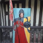 Profile Picture of Annick Daniel (@annick.daniel.50) on Facebook