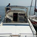 Profile Picture of Adrian Vancea (@vancea_adrian) on Instagram