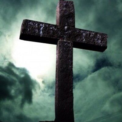 Profile Picture of Matthew Genovese (@mgenovese98) on Twitter