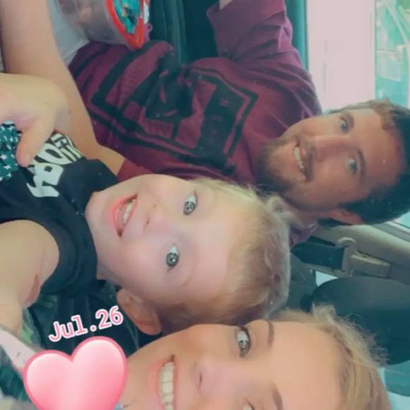 Profile Picture of Anthony Kirby (@anthonykirby954) on Poshmark