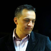 Juan Chavira - Youtube Profile Picture of Juan Chavira (@desertbee08) on Youtube