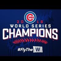 Darin Martinez - Quora Profile Picture of Darin Martinez (@darin-martinez-1) on Quora