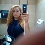 Profile Picture of Sheila Trapp (@trappsheila) on Instagram