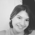 Profile Picture of Holly Keith (@unlovedfreak16) on Instagram