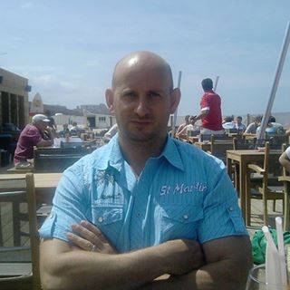 Profile Picture of Peter van den Neste (@peter.vandenneste.9) on Facebook