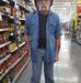 Profile Picture of George Swindler (@george.swindler.35) on Facebook