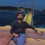 Profile Picture of SARMAD ANAS MOHAMMED (@sarmad___barwari) on Instagram
