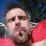 Profile Picture of Chris Blais (@blaischris) on Instagram