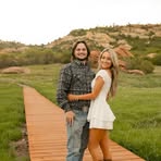 Juliana Stephen - Facebook Profile Picture of Juliana Stephen (@Juliana-Stephen) on Facebook