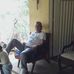 Profile Picture of Fernando Caicedo (@fernando.caicedo.733076) on Facebook